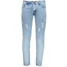 تصویر شلوار مردانه مدل Sha.Jeans.008 ا Sha.Jeans.008 Trousers For Men Sha.Jeans.008 Trousers For Men
