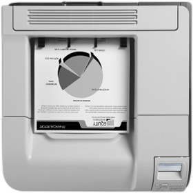 تصویر پرینتر استوک اچ پی مدل M602dn HP LaserJet Enterprise600 M602dn Printer