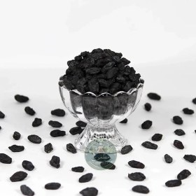 تصویر مویز ( 250 گرمی ) 