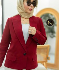 تصویر کت نیروانا 