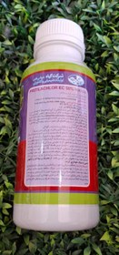 تصویر علف کش پرتیلاکلر(ریفیت) نیم لیتری گیاه (مخصوص برنج) Pretilachlor 50% Ec