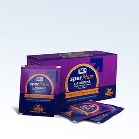 تصویر اسپرمس 