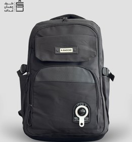 تصویر کوله پشتی کد6823 
