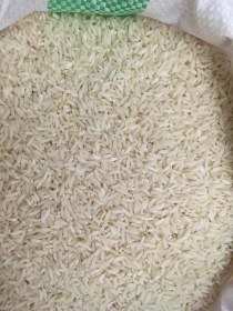 تصویر برنج دورود لرستان 1 تن برنج آنلاین 