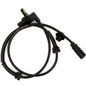 تصویر سنسور ABS- پژو 206 چرخ جلو برند SSAT (KESENS) 