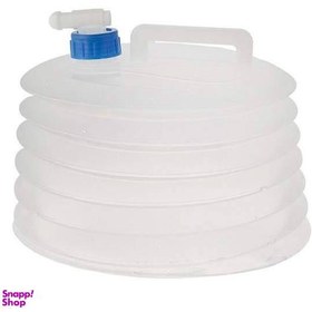 تصویر گالن آب کد Beh123 