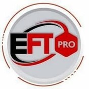 تصویر اکتیو EFT Pro Tool بدون نیاز به دانگل 