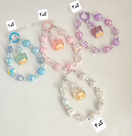 تصویر آویز موبایل پینترستی - کد۲۱ 