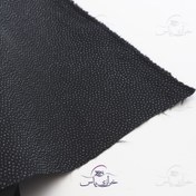 تصویر لایی چسب پرشین مشکی عرض 150 سانت (بسته 10 یاردی) 