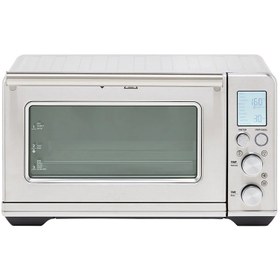 تصویر آون توستر سیج مدل SAGE SOV860BSS4GUK1 ا SAGE Oven Toaster SOV860BSS4GUK1 SAGE Oven Toaster SOV860BSS4GUK1