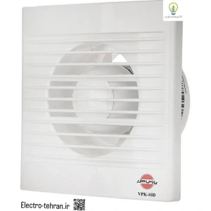 تصویر فروشگاه الکترو عمده تهران