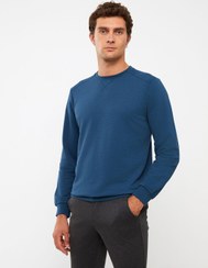 تصویر پلیور مردانه ال سی وایکیکی lc waikiki | W31697Z8-PJG