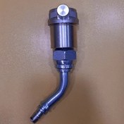 تصویر کیت فشار شکن خودرو پژو (ارسال رایگان) 