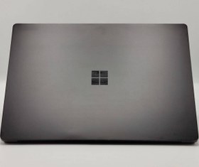 تصویر لپ تاپ استوک کارکرده 15 اینچی Microsoft Surface Laptop3-15 