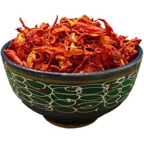 تصویر خلال پاپریکا از 25 گرم تا 15 کیلو 