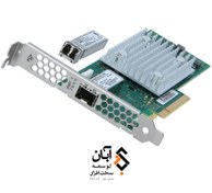 خرید و قیمت کارت شبکه 2پورت اُپتیکال-الکتریکال نسـل10 سرور خرید و قیمت کارت شبکه 2پورت اُپتیکال-الکتریکال نسـل10 سرور