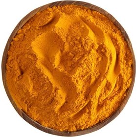 تصویر زردچوبه - 100 گرم 