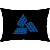 تصویر پشت گردنی خودرو رنس مدل R9-50935 