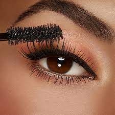 تصویر ریمل 4 بعدی هالیدی جمز کیکو میلانو kiko holiday gems 4d lash mascara