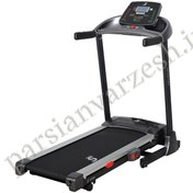 تصویر تردمیل اسپرتک 3300 Sportek 3300 treadmill