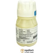 تصویر سم حشره کش K-Othrine SC 50ml بایر 