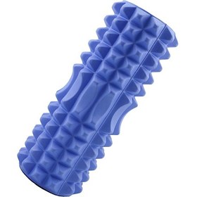 تصویر فوم رولر ورزشی مدل ARTBELL حرفه ای 