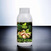 تصویر کود Pistachio شوک 