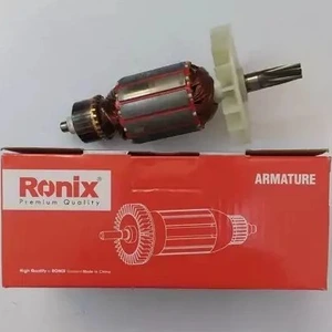 تصویر فروشگاه یدک ابزار یاسین