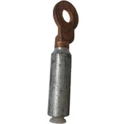 تصویر سر وایر 