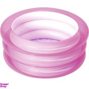 تصویر استخر بادی بست وی مدل 51033 مناسب خردسال 