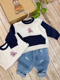 تصویر دورس اسپایدرمن 