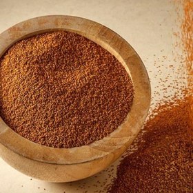 تصویر بذر خاکشیر 5 گرمی 