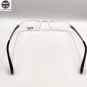 تصویر عینک طبی اکو مدل 5001 