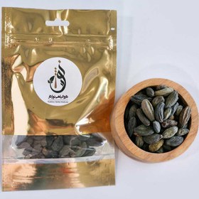 تصویر هلیله سیاه 