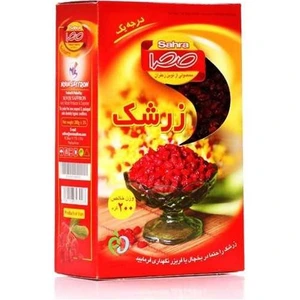 تصویر فروشگاه مصطفوی مشهد