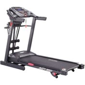 تصویر تردمیل شیب برقی پاور مکس ADT-950 Power Max ADT-950 Treadmills