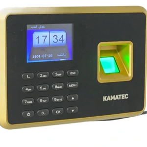 تصویر فروشگاه الوند پوز