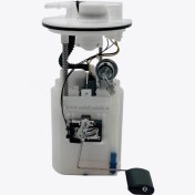 تصویر پمپ بنزین سایپا طرح سراتو مناسب تیبا، ساینا و کوییک 