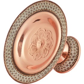 تصویر پک هدیه مهتاب 2 