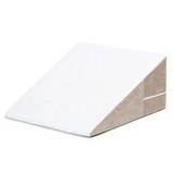 تصویر بالش آنتی ریفلاکس ضد رفلاکس معده 