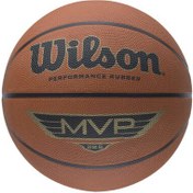 تصویر توپ ویلسون wilson | 3516648