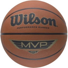 تصویر توپ ویلسون wilson | 3516648