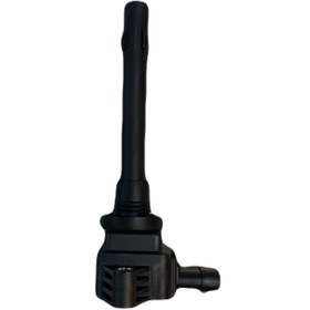 تصویر کویل +MVM X22 SAYCO 