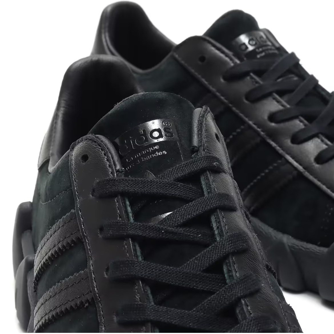 ��?� � �?�� adidas ��� �Ӂ�� ����� �������� 80s Ac X Angel Chen-FY5350 |  ���