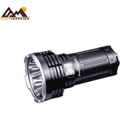 تصویر نورافکن دستی فنیکس مدل LR50R قدرت ۱۲۰۰۰ لومن 