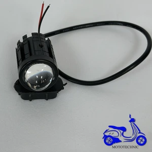 تصویر فروشگاه موتوتکنیک