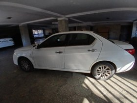 تصویر دنا پلاس مدل 1398 ا معمولی 2 ایربگ - فول معمولی 2 ایربگ - فول