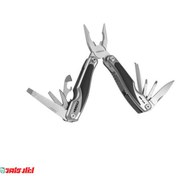 تصویر انبر دست 14 کاره صاحارا کنزاکس مدل KMF-114 