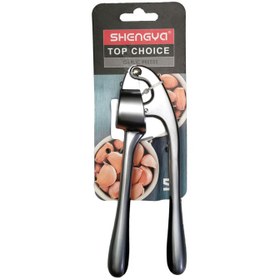 تصویر سیرله کن شنگیا کد 103813 