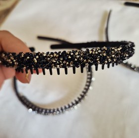 تصویر تل دونه الماس-218 